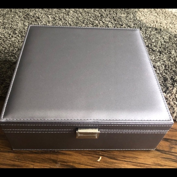 Boutique 9 Other - ProCase Jewelry Box for Women and girls NWOT